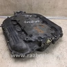 ФОТО Колектор впускний для Honda Odyssey (11-17) Киев