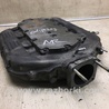 ФОТО Колектор впускний для Honda Odyssey (11-17) Киев