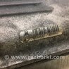 ФОТО Колектор впускний для Honda Odyssey (11-17) Киев