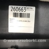 ФОТО Бардачок для KIA SOUL PS Киев