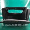 ФОТО Бардачок для KIA SOUL PS Киев