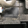 ФОТО Бардачок для KIA SOUL PS Киев
