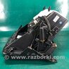 ФОТО Бардачок для KIA SOUL PS Киев