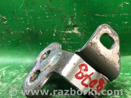 ФОТО Петля двері задньої лівої нижня для Ford Focus 3 (01.2010 - 03.2018) Киев
