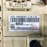 ФОТО Блок запобіжників салону для KIA SOUL PS Киев