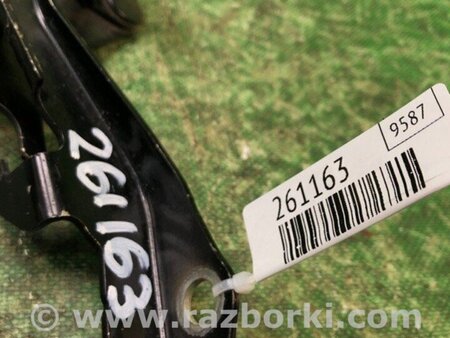 ФОТО Петля капоту для Subaru Forester (2013-) Киев
