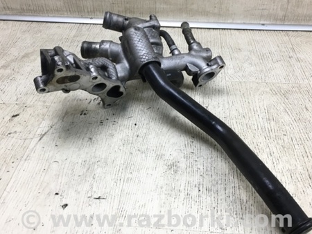 ФОТО Термостат для Honda Odyssey (11-17) Киев