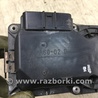 ФОТО Дросельна заслінка для Nissan Sentra B16 Киев