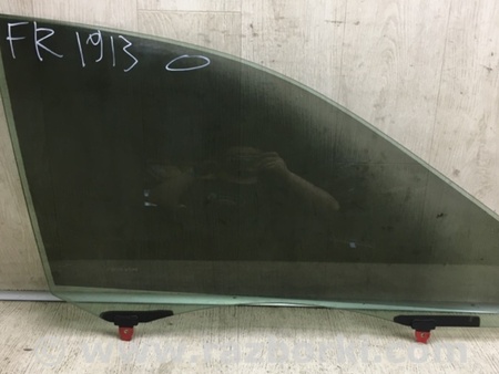 ФОТО Скло дверей для Toyota Camry 30 XV30 (09.2001-03.2006) Киев