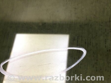 ФОТО Скло дверей для Toyota Camry 30 XV30 (09.2001-03.2006) Киев