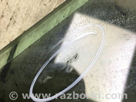 ФОТО Скло дверей для Toyota Camry 30 XV30 (09.2001-03.2006) Киев