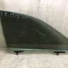 Скло дверей Toyota Camry 30 XV30 (09.2001-03.2006)