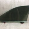 ФОТО Скло дверей для Toyota Camry 30 XV30 (09.2001-03.2006) Киев