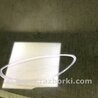 ФОТО Скло дверей для Toyota Camry 30 XV30 (09.2001-03.2006) Киев