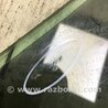ФОТО Скло дверей для Toyota Camry 30 XV30 (09.2001-03.2006) Киев