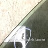 ФОТО Скло дверей для Toyota Camry 30 XV30 (09.2001-03.2006) Киев