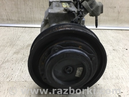 ФОТО Компресор кондиціонера для Honda Odyssey (11-17) Киев