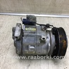 ФОТО Компресор кондиціонера для Honda Odyssey (11-17) Киев