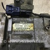 ФОТО Компресор кондиціонера для Honda Odyssey (11-17) Киев