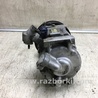 ФОТО Компресор кондиціонера для Honda Odyssey (11-17) Киев