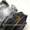 ФОТО Компресор кондиціонера для Honda Odyssey (11-17) Киев