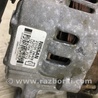 ФОТО Генератор для Nissan Sentra B16 Киев