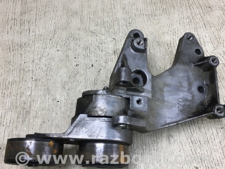 ФОТО Кронштейн/кріплення компресора кондиціонера для Honda Odyssey (11-17) Киев