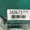 ФОТО Блок електронний для KIA SOUL PS Киев