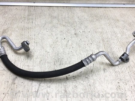 ФОТО Трубка кондиціонеру для Honda Odyssey (11-17) Киев