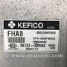 ФОТО Блок керування двигуном для KIA SOUL PS Киев