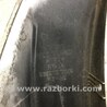 ФОТО Лівий задній бризговик для Nissan Sentra B16 Киев