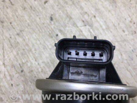 ФОТО Клапан EGR для Acura TLX (09.2014-04.2020) Киев