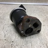 ФОТО Клапан EGR для Acura TLX (09.2014-04.2020) Киев