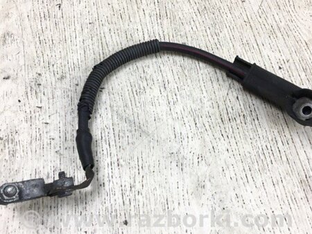 ФОТО Клема акумулятора для Toyota Camry 20 XV20 (08.1996-01.2002) Киев
