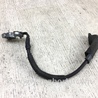 ФОТО Клема акумулятора для Toyota Camry 20 XV20 (08.1996-01.2002) Киев