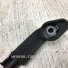 ФОТО Клема акумулятора для Toyota Camry 20 XV20 (08.1996-01.2002) Киев