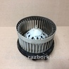 Моторчик пічки Cadillac Escalade (2001-2006)