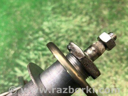 ФОТО Моторчик склоочисника для Honda Odyssey (11-17) Киев