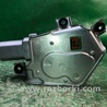 ФОТО Моторчик склоочисника для Honda Odyssey (11-17) Киев