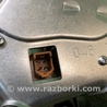 ФОТО Моторчик склоочисника для Honda Odyssey (11-17) Киев