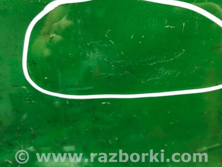 ФОТО Скло дверей для Volkswagen Passat B7 (09.2010-06.2015) Киев