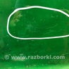 ФОТО Скло дверей для Volkswagen Passat B7 (09.2010-06.2015) Киев