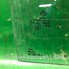ФОТО Скло дверей для Volkswagen Passat B7 (09.2010-06.2015) Киев