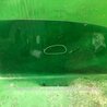 ФОТО Скло дверей для Volkswagen Passat B7 (09.2010-06.2015) Киев