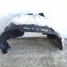 ФОТО Підкрилок для Jeep Compass (17-21) Киев