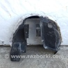 ФОТО Підкрилок для Jeep Compass (17-21) Киев