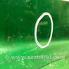 ФОТО Скло дверей для Dodge Journey (2011-2020) Киев