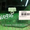 ФОТО Скло дверей для Dodge Journey (2011-2020) Киев