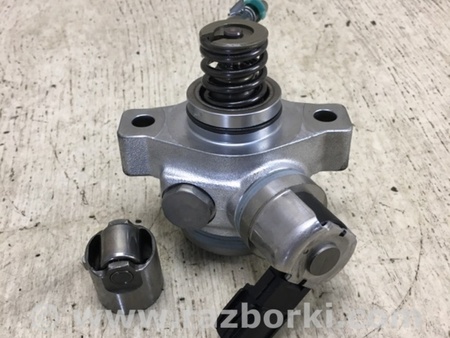 ФОТО Паливний насос високого тиску для Acura TLX (09.2014-04.2020) Киев