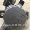 ФОТО Паливний насос високого тиску для Acura TLX (09.2014-04.2020) Киев